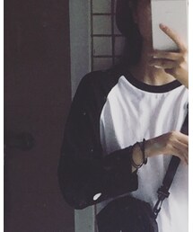 Champion | Tシャツ/カットソー