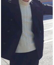 WEGO | スウェット