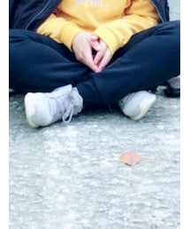 PUMA | スニーカー