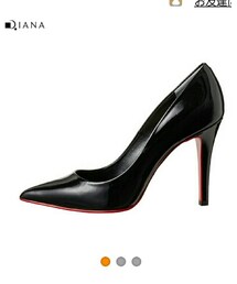 DIANA | パンプス