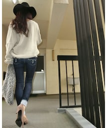 後ろver | その他