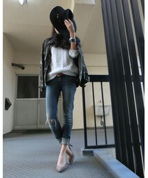 正面ver. | その他