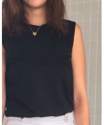 AZUL by moussy | Tシャツ/カットソー