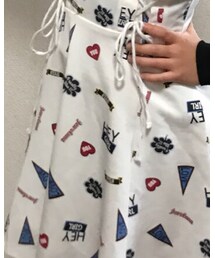 ジュエルナ | ワンピース