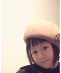 ジュエルナ | キャスケット