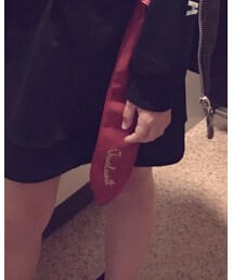 ジュエルナ | ベルト