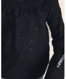 ジュエルナ | トップス