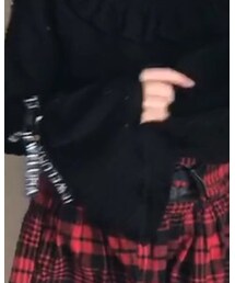 ジュエルナ | トップス