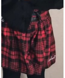 ジュエルナ | その他パンツ