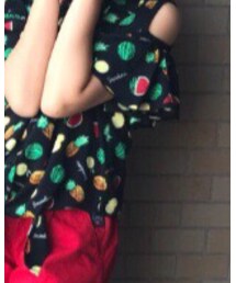 ジュエルナ | トップス