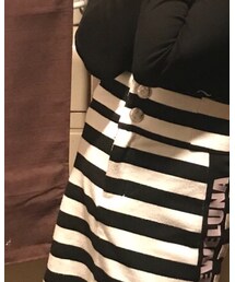 ジュエルナ | スカート