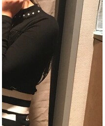 ジュエルナ | トップス