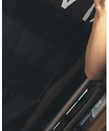 Bershka | Tシャツ/カットソー