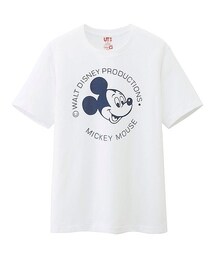 UNIQLO | Tシャツ/カットソー