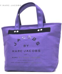 Marc by Marc Jacobs | トートバッグ