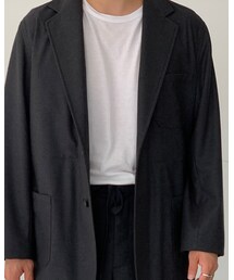 AURALEE | Tシャツ/カットソー