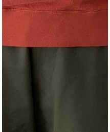 E.TAUTZ | チノパンツ