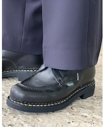 Paraboot | ブーツ