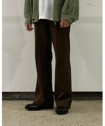VINTAGE | その他パンツ