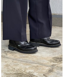 Paraboot | ブーツ