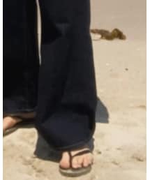 havaianas | ビーチサンダル