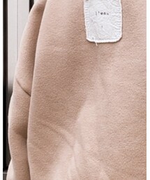 韓国子供服 | トップス