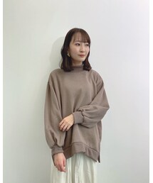 ◉アウターなし◉ | トップス