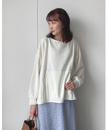 ❤︎topsあっぷ | トップス