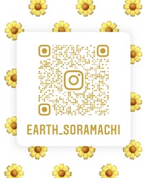 ❤︎Instagram | その他