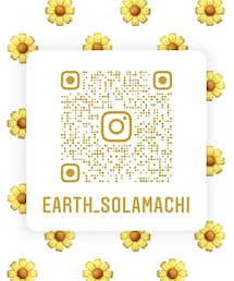 ❤︎Instagram | その他