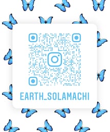 ❤︎Instagram | その他