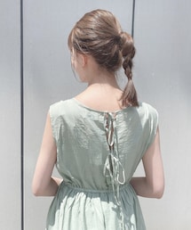 ❤︎back | ワンピース