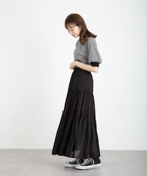 ❤︎side | Tシャツ/カットソー