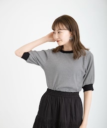 ❤︎tops | Tシャツ/カットソー