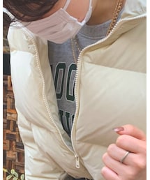Bershka | スウェット