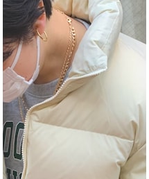 H&M | ネックレス