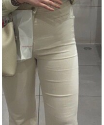 Bershka | パンツ