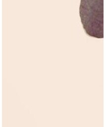 used | ジャケット/アウター