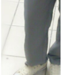 CONVERSE | スニーカー