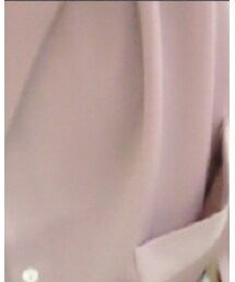 HARE | ジャケット/アウター