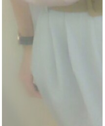 NICE CLAUP | その他パンツ