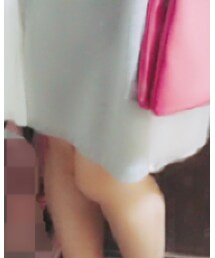 HARE | ワンピース