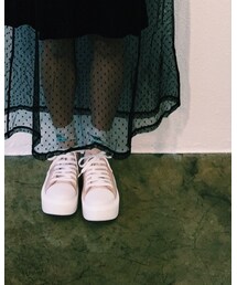 TOKYO BOPPER | シューズ