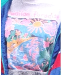 VINTAGE | Tシャツ/カットソー