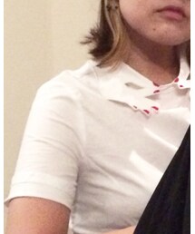 vivetta | シャツ/ブラウス