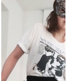 VINTAGE | Tシャツ/カットソー