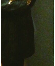 H.P.FRANCE | スカート