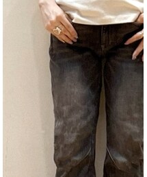 G-STAR | デニムパンツ