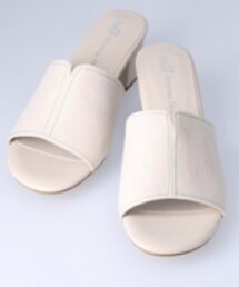 ORiental TRaffic | サンダル