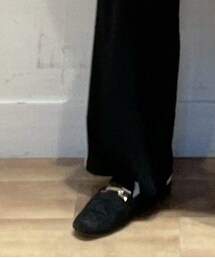 Naughty dog | シューズ